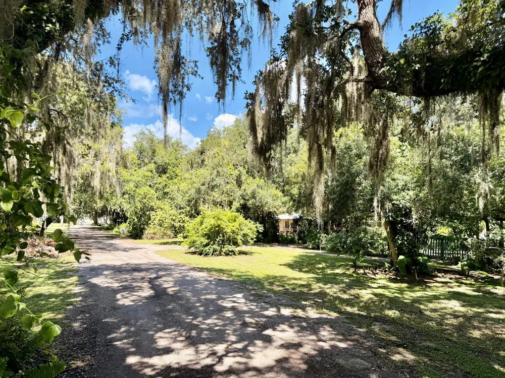 301 SE 5TH STREET Okeechobee, FL 34974