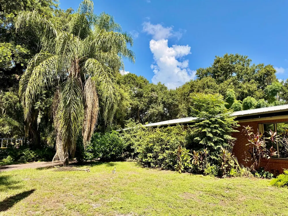301 SE 5TH STREET Okeechobee, FL 34974