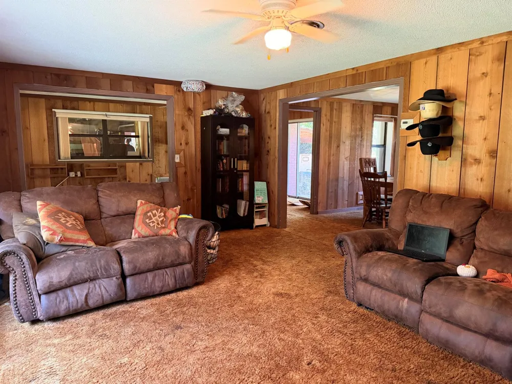 301 SE 5TH STREET Okeechobee, FL 34974