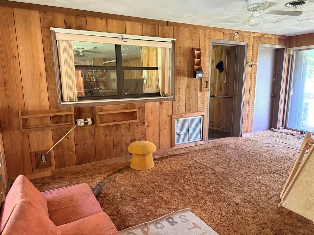 301 SE 5TH STREET Okeechobee, FL 34974