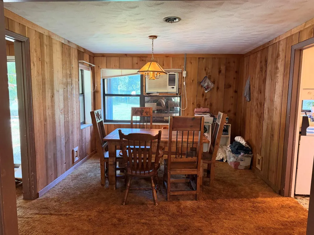 301 SE 5TH STREET Okeechobee, FL 34974