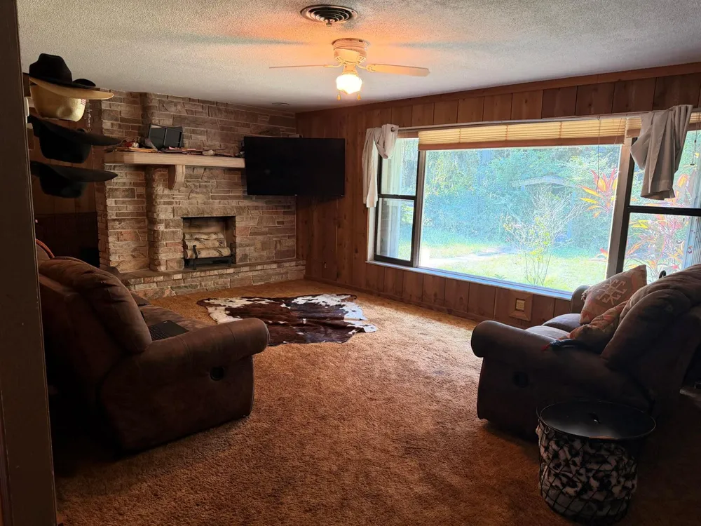 301 SE 5TH STREET Okeechobee, FL 34974