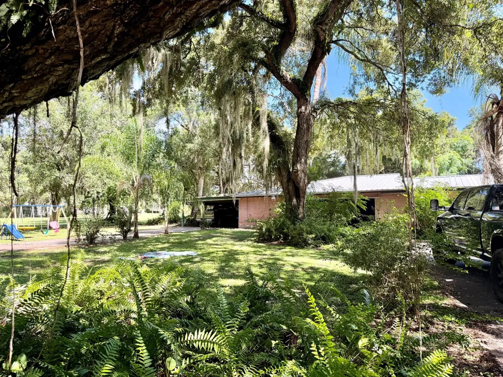 301 SE 5TH STREET Okeechobee, FL 34974