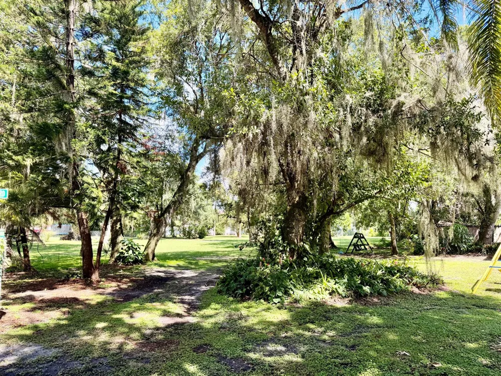 301 SE 5TH STREET Okeechobee, FL 34974