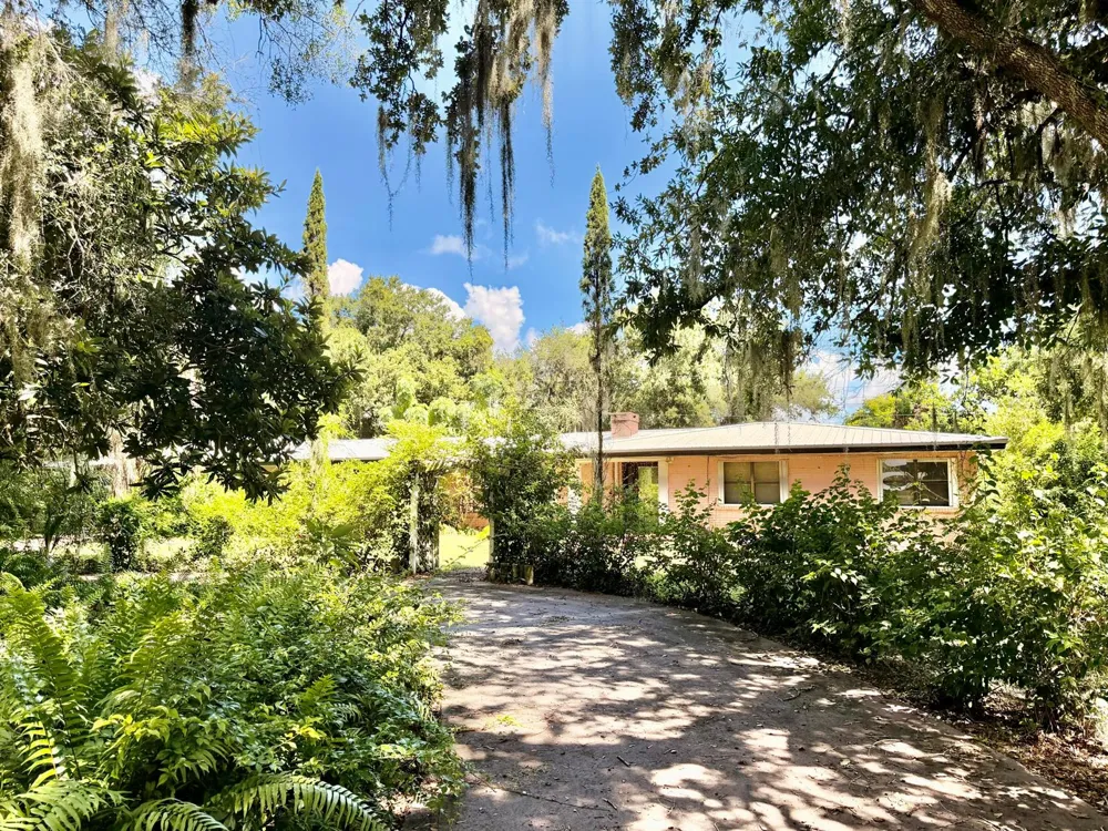 301 SE 5TH STREET Okeechobee, FL 34974