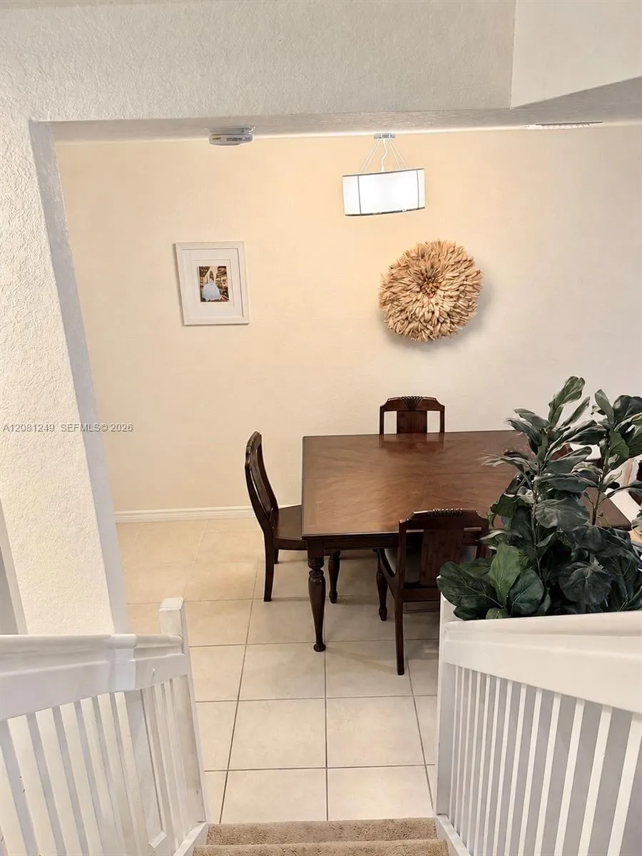 3344 W 105th Ter Hialeah, FL 33018