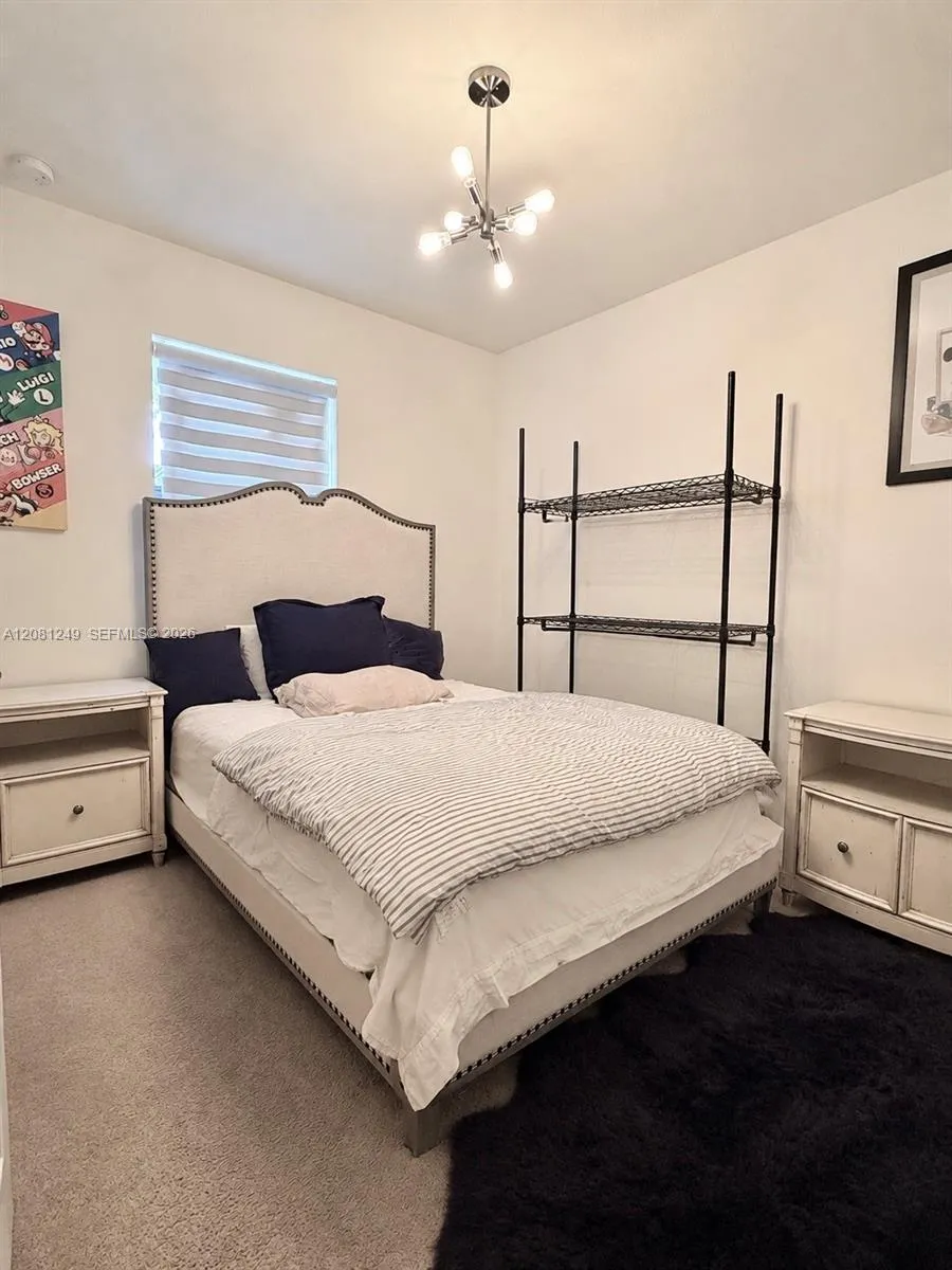 3344 W 105th Ter Hialeah, FL 33018