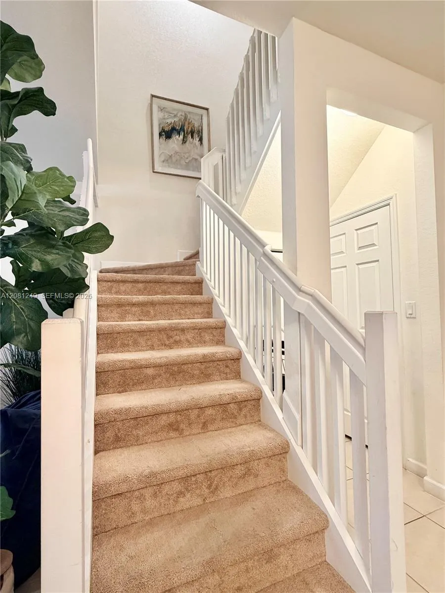 3344 W 105th Ter Hialeah, FL 33018