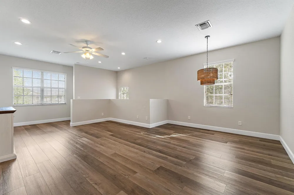 1561 SE Wilshire Place #204 Stuart, FL 34994