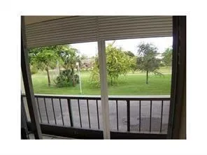 4116 NW 88TH AVENUE #201