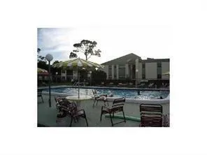 4116 NW 88TH AVENUE #201 Coral Springs, FL 33065