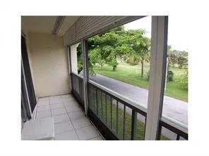 4116 NW 88TH AVENUE #201 Coral Springs, FL 33065