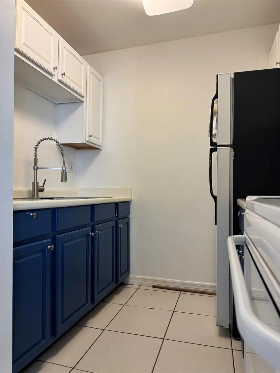 4116 NW 88TH AVENUE #201 Coral Springs, FL 33065