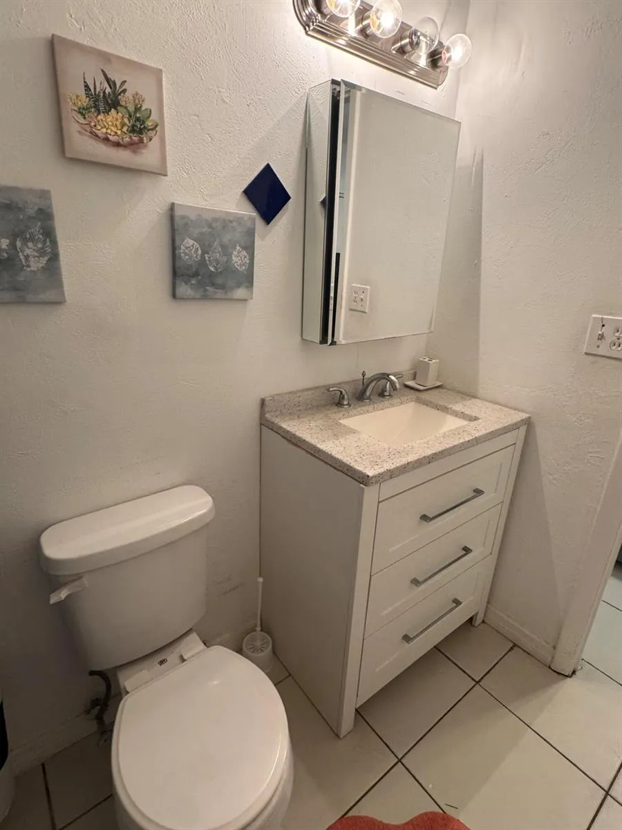 4116 NW 88TH AVENUE #201 Coral Springs, FL 33065