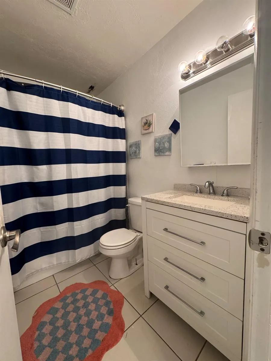 4116 NW 88TH AVENUE #201 Coral Springs, FL 33065