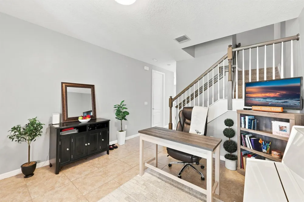 4585 TARA COVE WAY West Palm Beach, FL 33417