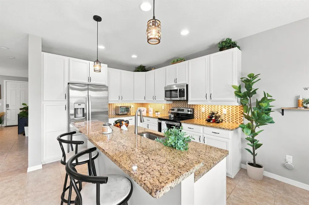 4585 TARA COVE WAY West Palm Beach, FL 33417