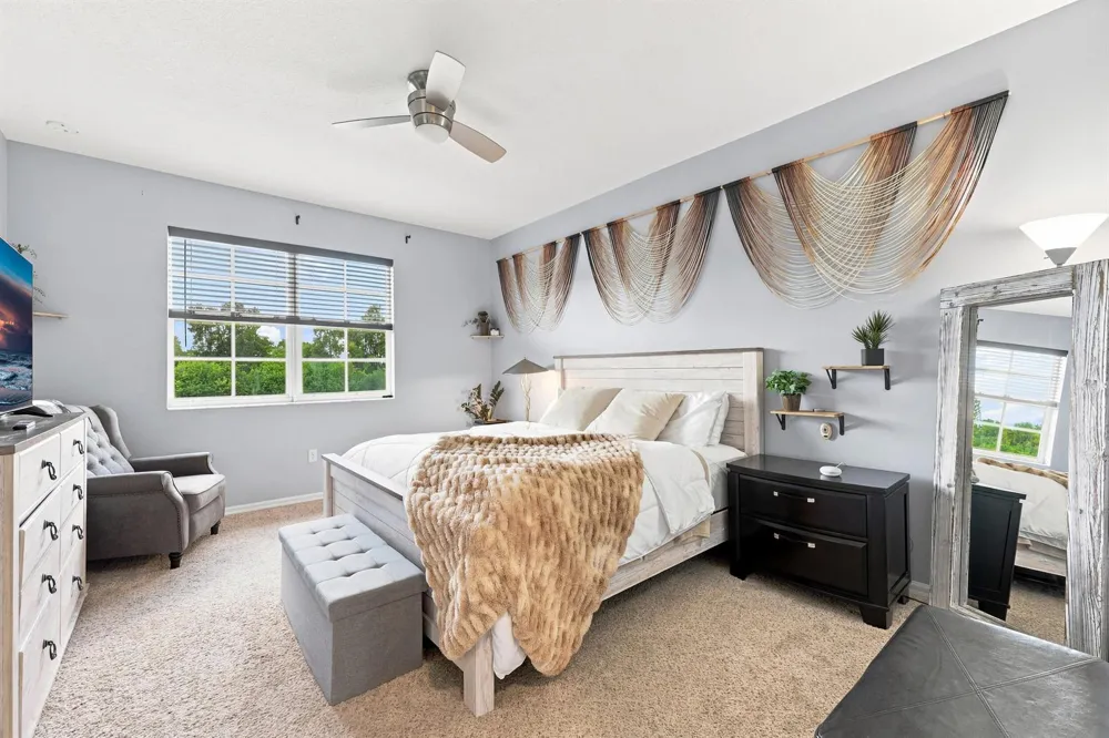4585 TARA COVE WAY West Palm Beach, FL 33417