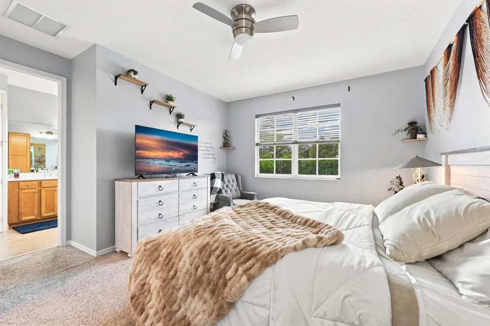 4585 TARA COVE WAY West Palm Beach, FL 33417