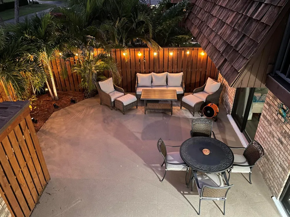 1420 Ocean Way #25A Jupiter, FL 33477