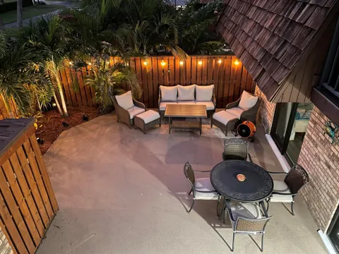 1420 Ocean Way #25A