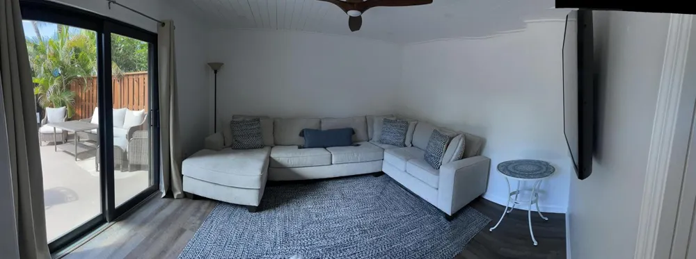 1420 Ocean Way #25A Jupiter, FL 33477