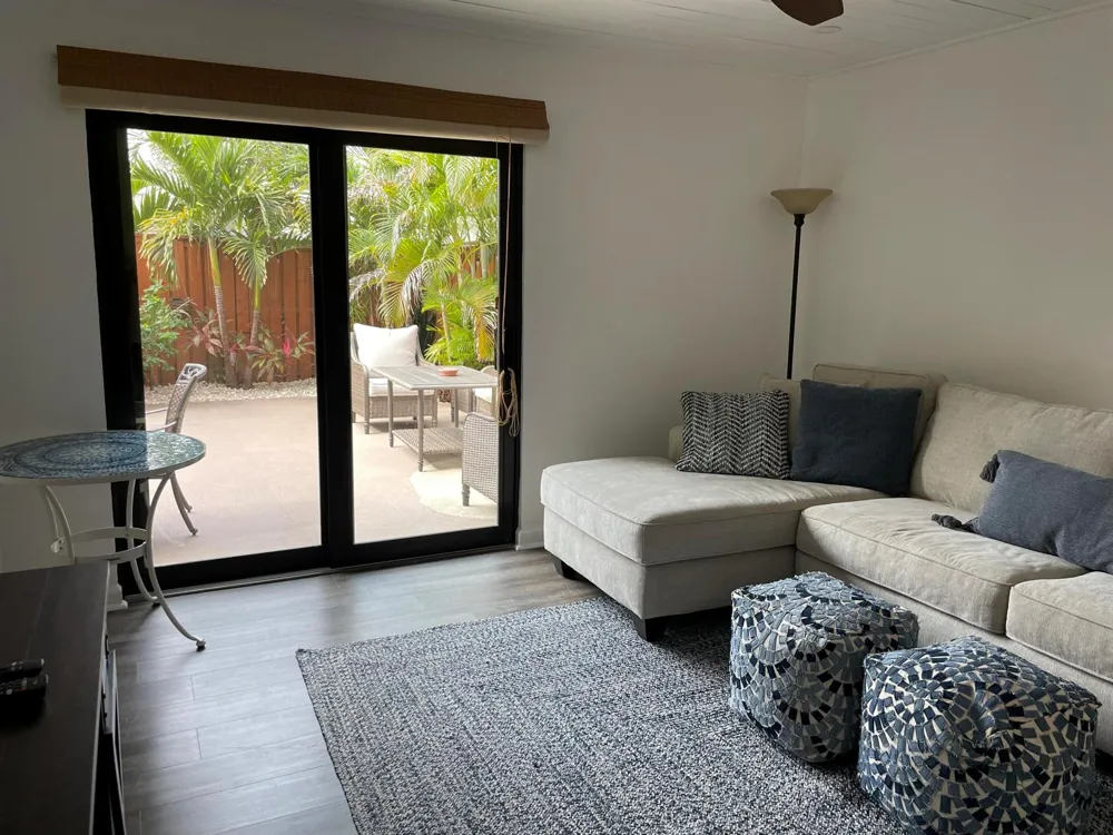 1420 Ocean Way #25A Jupiter, FL 33477