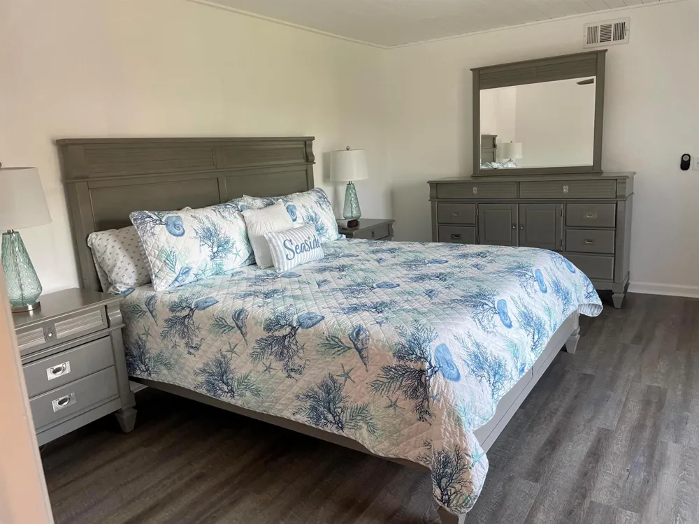 1420 Ocean Way #25A Jupiter, FL 33477