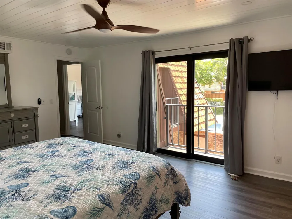 1420 Ocean Way #25A Jupiter, FL 33477