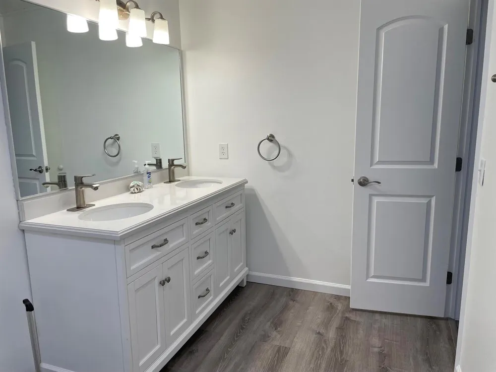 1420 Ocean Way #25A Jupiter, FL 33477