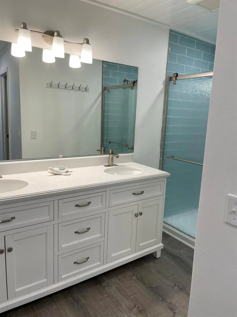 1420 Ocean Way #25A Jupiter, FL 33477