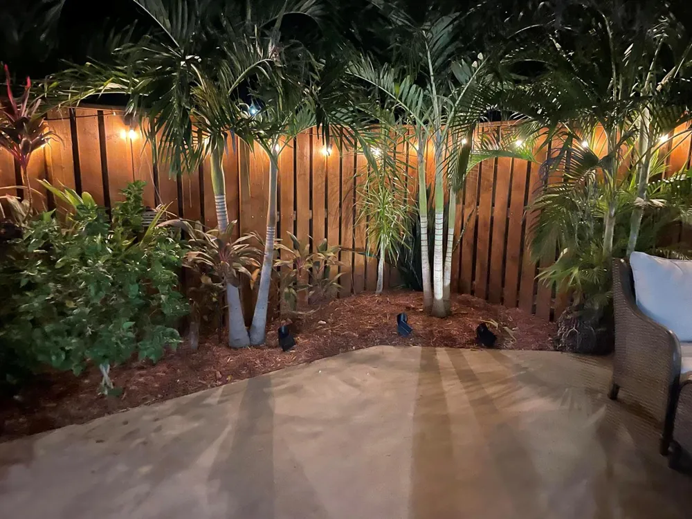 1420 Ocean Way #25A Jupiter, FL 33477