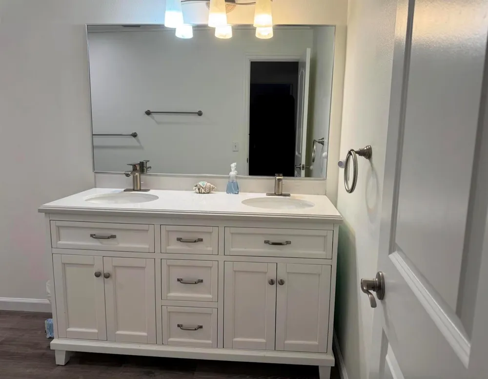 1420 Ocean Way #25A Jupiter, FL 33477