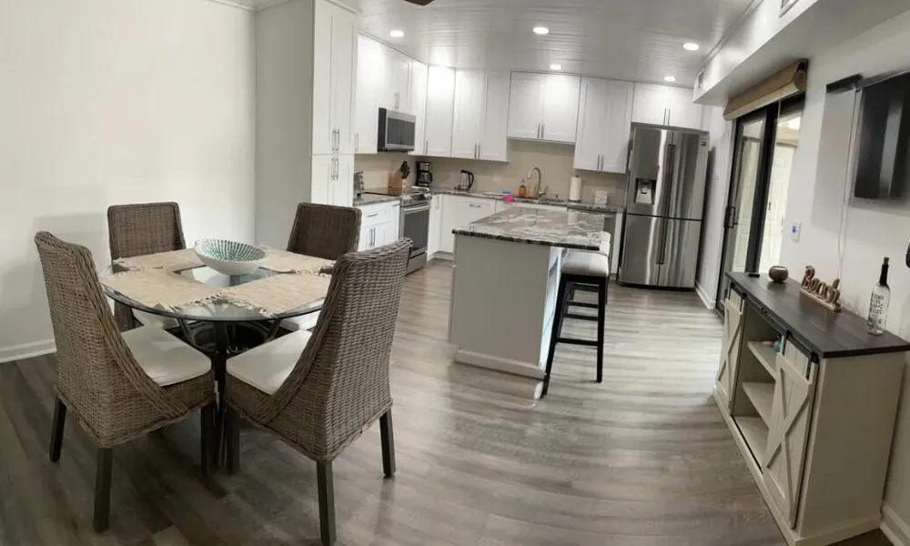 1420 Ocean Way #25A Jupiter, FL 33477
