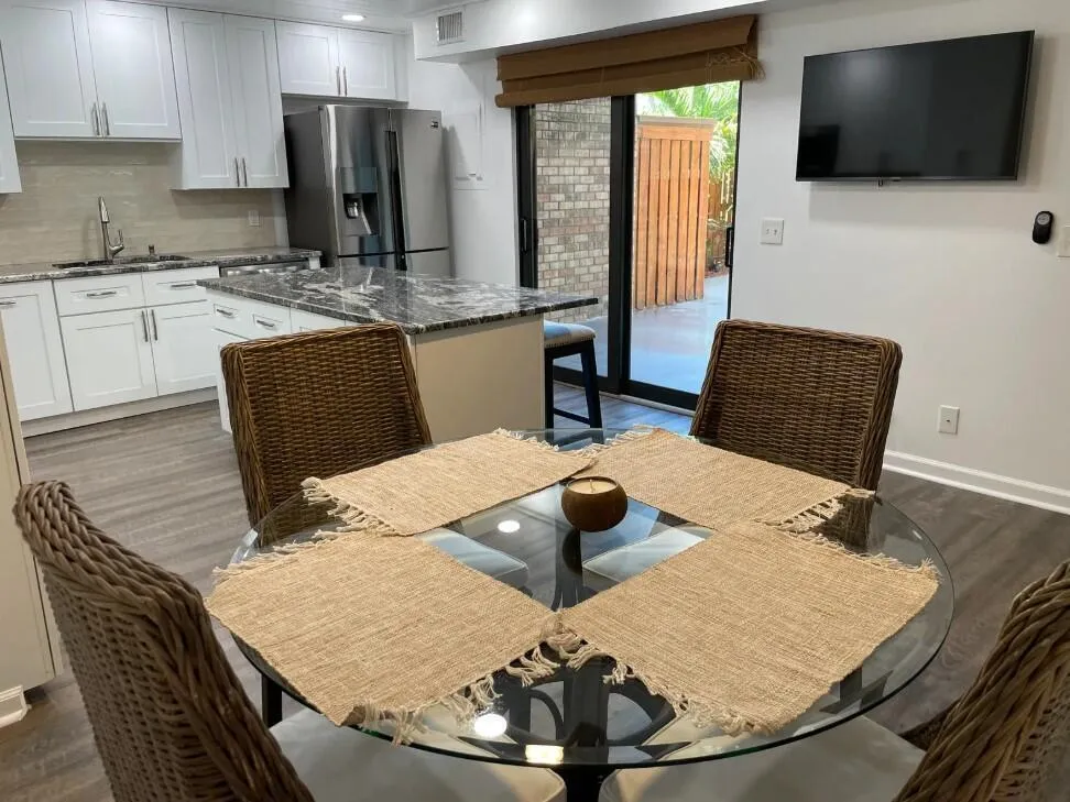 1420 Ocean Way #25A Jupiter, FL 33477