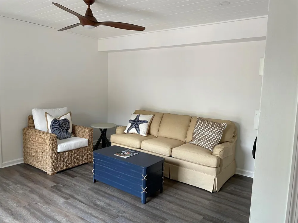 1420 Ocean Way #25A Jupiter, FL 33477