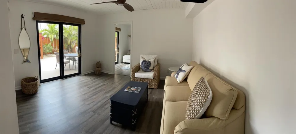 1420 Ocean Way #25A Jupiter, FL 33477