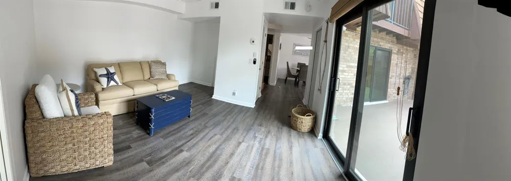 1420 Ocean Way #25A Jupiter, FL 33477