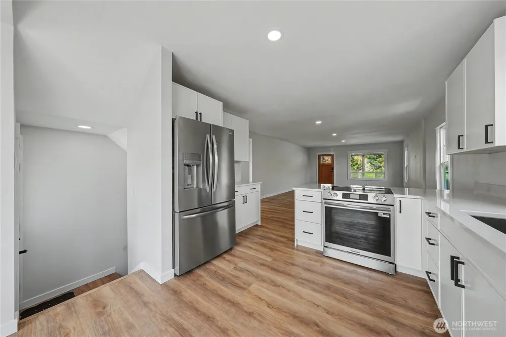 214 Riverside Drive Cashmere, WA 98815