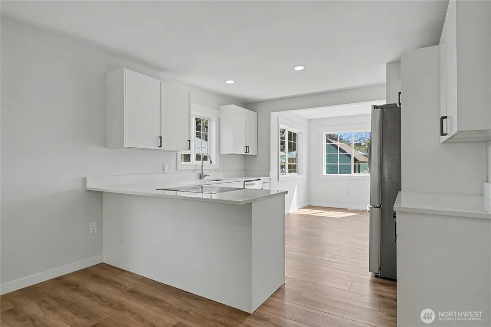 214 Riverside Drive Cashmere, WA 98815
