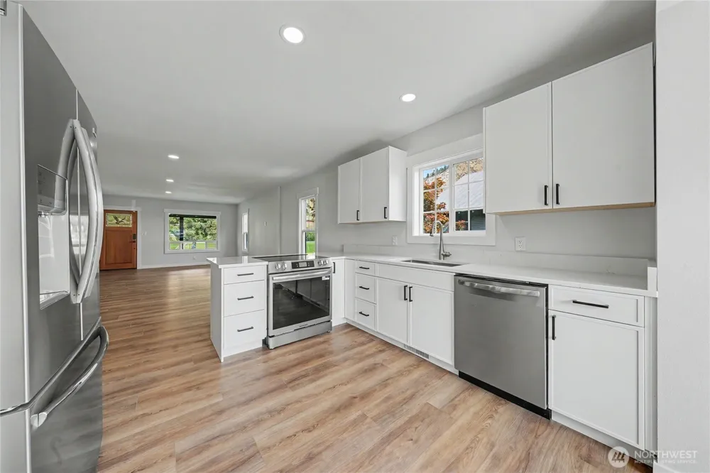 214 Riverside Drive Cashmere, WA 98815
