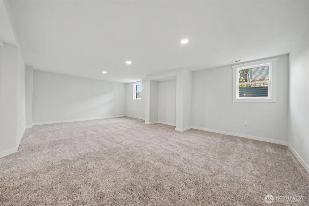 214 Riverside Drive Cashmere, WA 98815