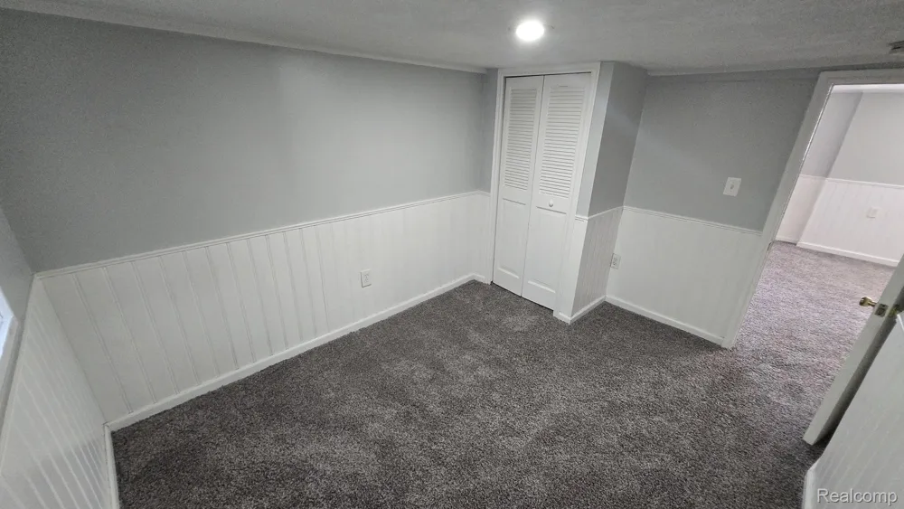 832 FARNSWORTH ROAD #3 White Lake Charter Township, MI 48386