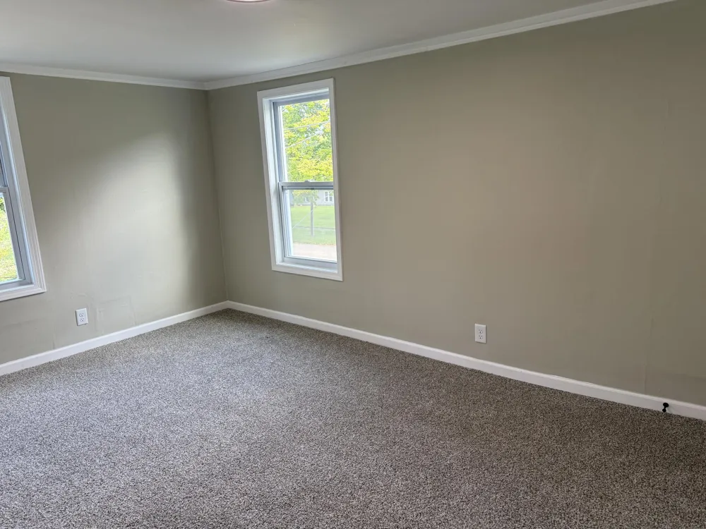 203 E Commercial Street Norvell Township, MI 49263