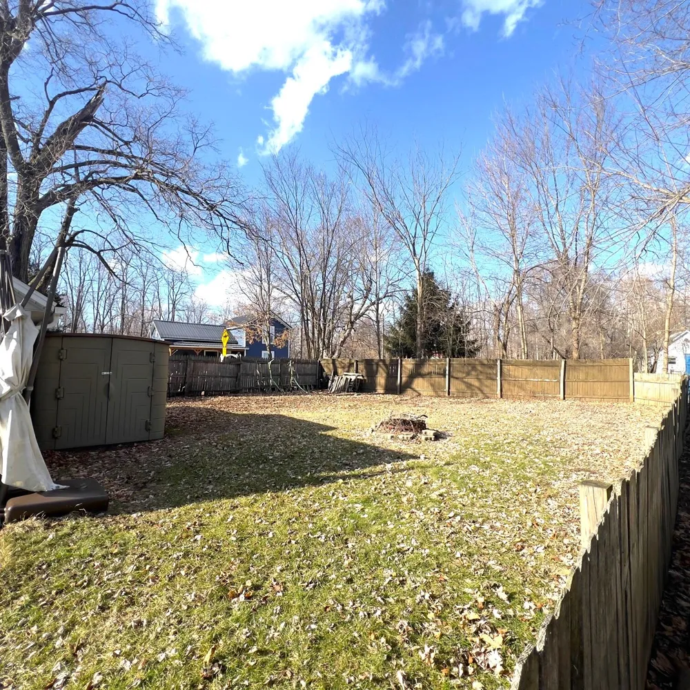 407 Barry Street Colon Village, MI 49040