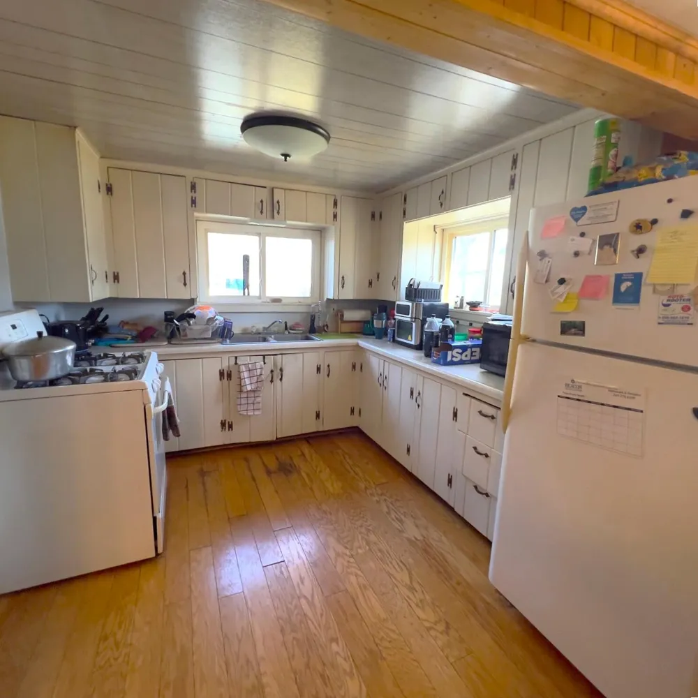 407 Barry Street Colon Village, MI 49040