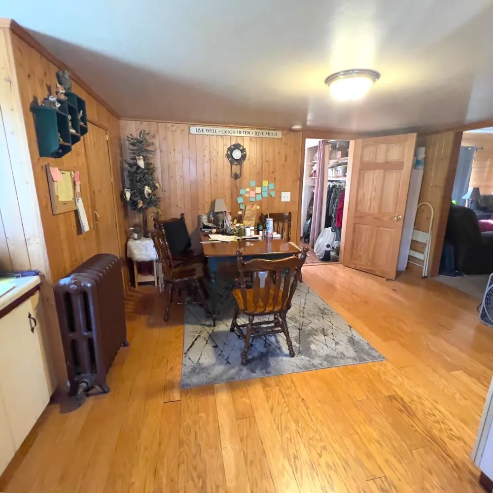 407 Barry Street Colon Village, MI 49040