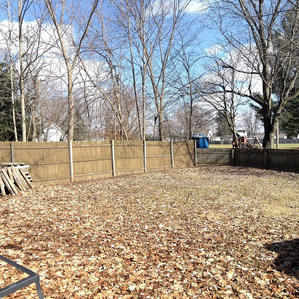407 Barry Street Colon Village, MI 49040
