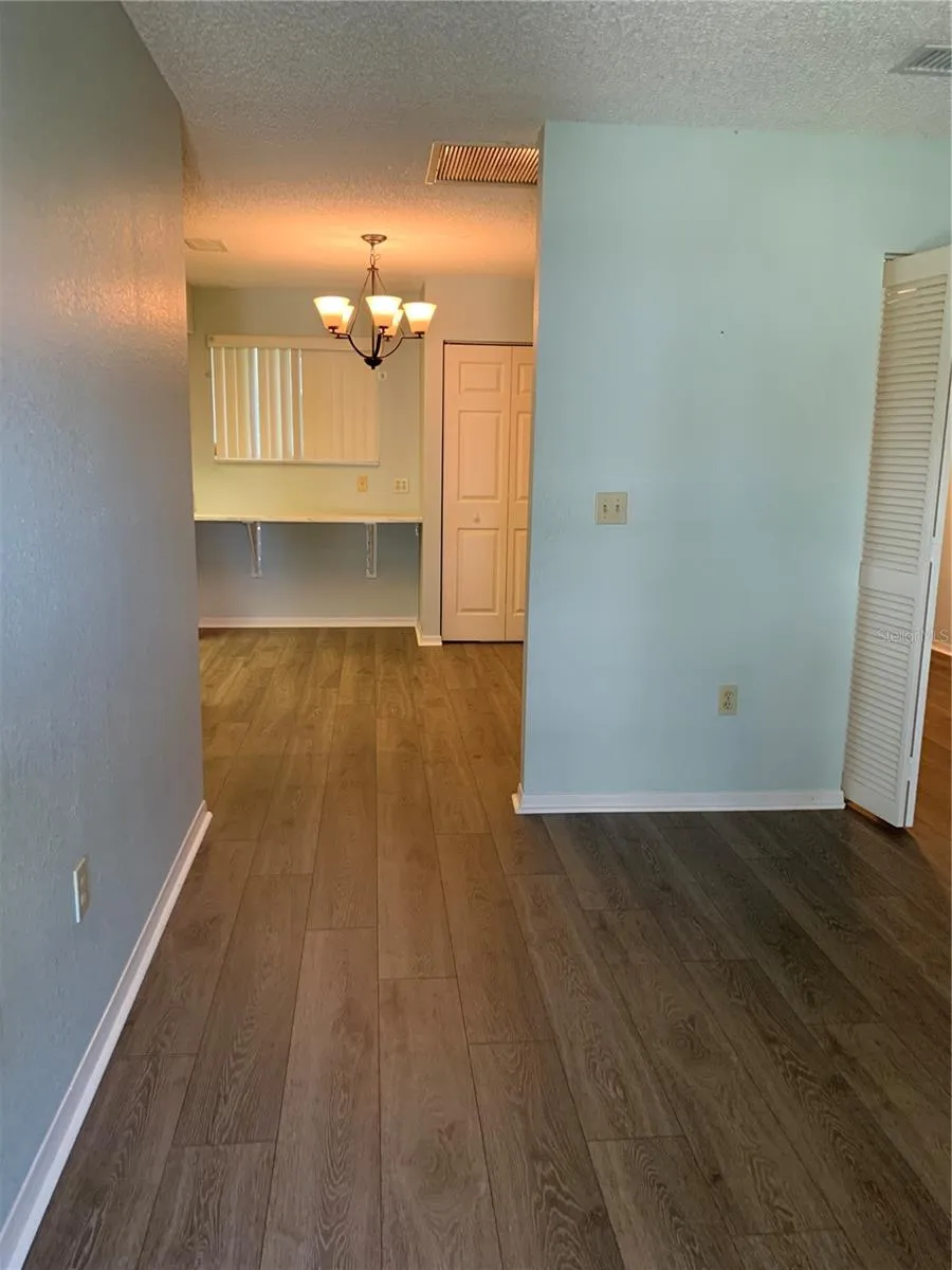 8392 SW 109TH LANE RD ocala, FL 34481