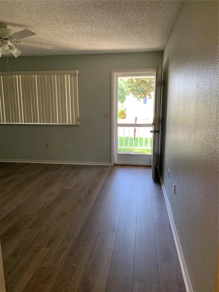 8392 SW 109TH LANE RD ocala, FL 34481